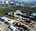 Снимка 2 — Едностаен апартамент във Варна, Владислав Варненчик 1