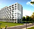 Снимка 4 — Едностаен апартамент във Варна, Владислав Варненчик 1
