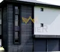 Снимка 2 — Едностаен апартамент с тераса и морска панорама във Варна