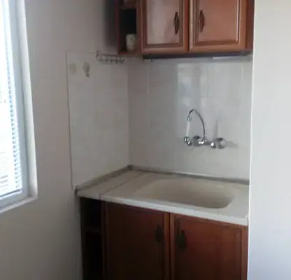 Photo 4 — 2-room apartment in Vladislav Varnenchik with terrace
