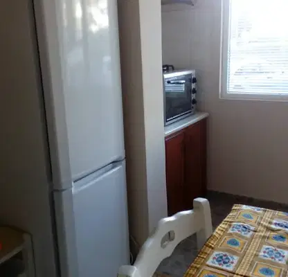 Photo 5 — 2-room apartment in Vladislav Varnenchik with terrace