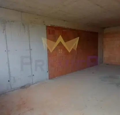 Photo 3 — Two-room apartment in a new building in Varna, Vladislav Varnenchik