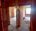 Снимка 4 — Двустаен апартамент в нова сграда във Варна, Владислав Варненчик