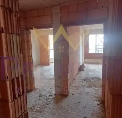 Photo 4 — Two-room apartment in a new building in Varna, Vladislav Varnenchik