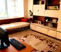 Снимка 2 — Двустаен апартамент с тераса във Владислав Варненчик, Варна