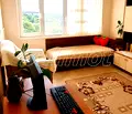 Снимка 3 — Двустаен апартамент с тераса във Владислав Варненчик, Варна