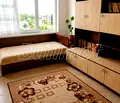 Снимка 4 — Двустаен апартамент с тераса във Владислав Варненчик, Варна