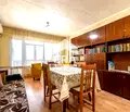 Снимка 3 — Двустаен апартамент с тераса до парк във Владиславово, Варна