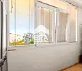 Снимка 5 — Двустаен апартамент с тераса до парк във Владиславово, Варна