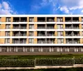 Снимка 3 — Двустаен апартамент с балкон във Владислав Варненчик, Варна