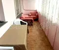 Снимка 3 — Двустаен апартамент с два балкона във Владиславово, Варна