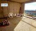 Снимка 2 — Двустаен апартамент във Варна, Владислав Варненчик 1