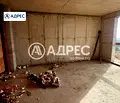 Снимка 3 — Двустаен апартамент във Варна, Владислав Варненчик 1