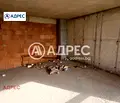 Снимка 4 — Двустаен апартамент във Варна, Владислав Варненчик 1
