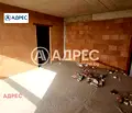 Снимка 5 — Двустаен апартамент във Варна, Владислав Варненчик 1