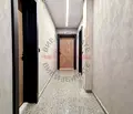 Снимка 2 — Двустаен апартамент в кв. Владислав Варненчик с тераса