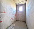 Снимка 5 — Двустаен апартамент в кв. Владислав Варненчик с тераса