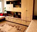 Снимка 2 — 2-стаен апартамент с тераса във Варна, Владислав Варненчик 1