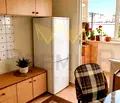 Снимка 4 — 2-стаен апартамент с тераса във Варна, Владислав Варненчик 1