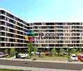 Снимка 3 — Двустаен апартамент с паркомясто във Владислав Варненчик, Варна