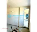 Снимка 3 — Двустаен апартамент с тераса във Владислав Варненчик, Варна