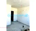 Снимка 4 — Двустаен апартамент с тераса във Владислав Варненчик, Варна