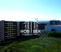 Снимка 4 — Двустаен апартамент с балкон във Владислав Варненчик, Варна