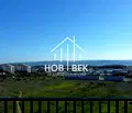 Снимка 5 — Двустаен апартамент с балкон във Владислав Варненчик, Варна