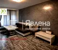 Снимка 2 — Двустаен апартамент в кв. Владислав Варненчик, Варна, с ремонт