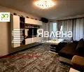 Снимка 3 — Двустаен апартамент в кв. Владислав Варненчик, Варна, с ремонт