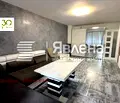 Снимка 4 — Двустаен апартамент в кв. Владислав Варненчик, Варна, с ремонт