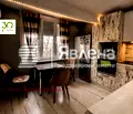 Снимка 5 — Двустаен апартамент в кв. Владислав Варненчик, Варна, с ремонт