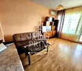 Снимка 2 — 2-стаен апартамент във Варна, Владислав Варненчик с тераса
