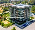 Снимка 2 — Двустаен апартамент във Варна, Владислав Варненчик с паркомясто