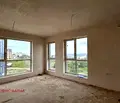 Снимка 2 — Двустаен апартамент с тераса във Владислав Варненчик, Варна