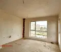 Снимка 3 — Двустаен апартамент с тераса във Владислав Варненчик, Варна