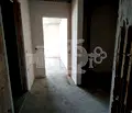 Снимка 3 — Тристаен апартамент в кв. Владиславово, Варна с тераса