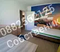 Снимка 2 — Тристаен апартамент 60 кв.м във Варна, Владислав Варненчик
