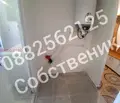 Снимка 3 — Тристаен апартамент 60 кв.м във Варна, Владислав Варненчик