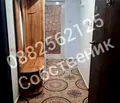Снимка 4 — Тристаен апартамент 60 кв.м във Варна, Владислав Варненчик
