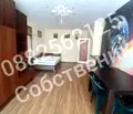 Снимка 5 — Тристаен апартамент 60 кв.м във Варна, Владислав Варненчик