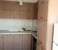 Снимка 4 — Тристаен апартамент в кв. Владиславово, Варна с асансьор