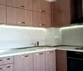 Снимка 5 — Тристаен апартамент в кв. Владиславово, Варна с асансьор