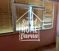 Снимка 3 — Тристаен апартамент с две тераси във Владислав Варненчик, Варна