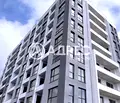 Снимка 2 — Тристаен апартамент във Варна, Владислав Варненчик 1