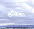 Снимка 3 — Тристаен апартамент във Варна, Владислав Варненчик 1