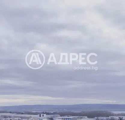 Снимка 3 — Тристаен апартамент във Варна, Владислав Варненчик 1