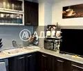 Снимка 3 — Тристаен апартамент с тераса във Владислав Варненчик, Варна