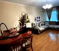 Снимка 5 — Тристаен апартамент с тераса във Владислав Варненчик, Варна