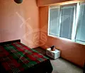 Снимка 2 — Тристаен апартамент 62 кв.м. във Владислав Варненчик, Варна